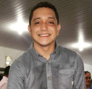 Ilson Filho