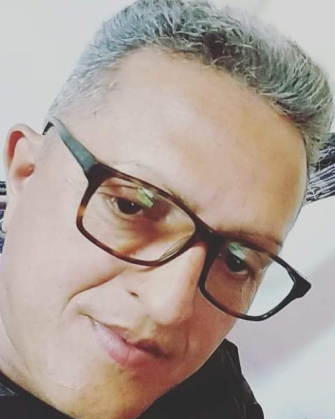 Apolo Araújo