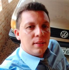 Ítalo Fonseca