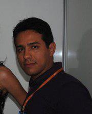 Gil Oliveira