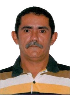 Marcelo Barros