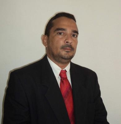 Carlos Eugênio Raulino