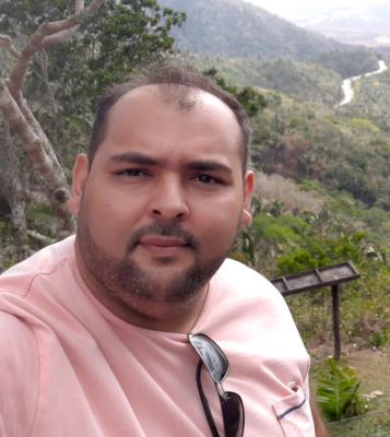 José de Freitas - PI
