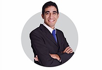 Alvorada do Gurgueia - PI