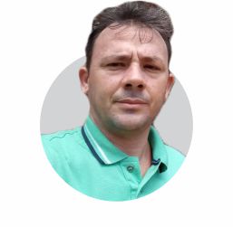 Boqueirão do Piauí - PI